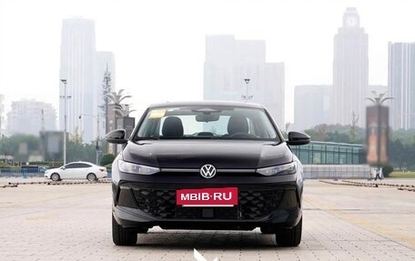 Volkswagen Lavida, 2023 год, 1 830 000 рублей, 8 фотография