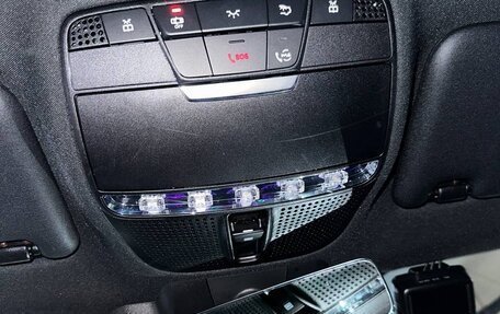 Mercedes-Benz CLS, 2021 год, 6 200 000 рублей, 8 фотография
