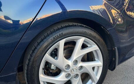 Mazda 6, 2011 год, 980 000 рублей, 7 фотография