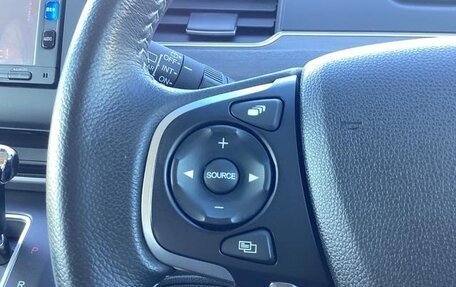 Honda Freed II, 2019 год, 1 210 000 рублей, 15 фотография