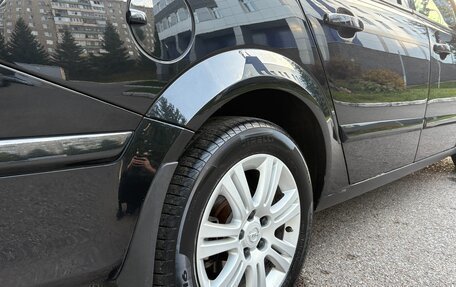 Opel Astra H, 2011 год, 835 000 рублей, 11 фотография