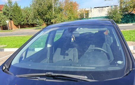 Peugeot 308 II, 2008 год, 420 000 рублей, 3 фотография