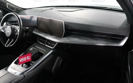 Haval F7, 2025 год, 2 161 000 рублей, 6 фотография