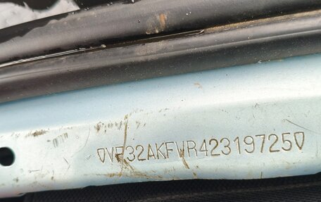 Peugeot 206, 2002 год, 205 000 рублей, 2 фотография