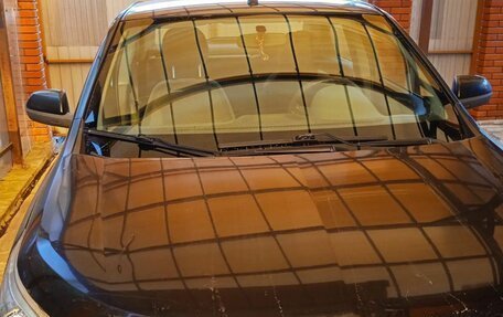 Chevrolet Cobalt II, 2014 год, 650 000 рублей, 3 фотография