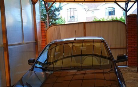 Chevrolet Cobalt II, 2014 год, 650 000 рублей, 4 фотография