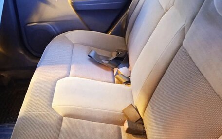 Chevrolet Cobalt II, 2014 год, 650 000 рублей, 7 фотография