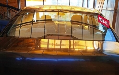 Chevrolet Cobalt II, 2014 год, 650 000 рублей, 5 фотография