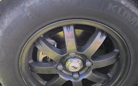 Hyundai Elantra III рестайлинг, 2000 год, 320 000 рублей, 4 фотография
