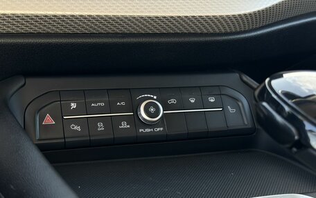 Haval F7 I, 2023 год, 1 380 000 рублей, 8 фотография