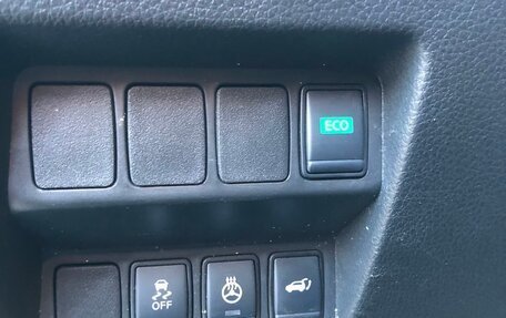 Nissan X-Trail, 2021 год, 3 148 500 рублей, 4 фотография