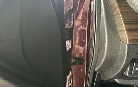 Nissan Teana, 2012 год, 1 400 000 рублей, 17 фотография
