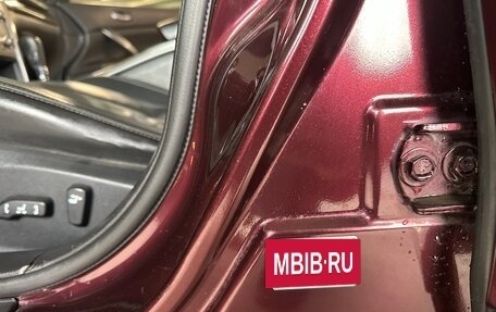 Nissan Teana, 2012 год, 1 400 000 рублей, 14 фотография