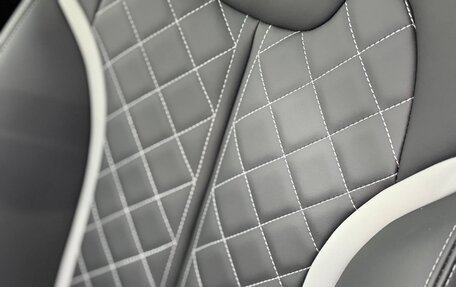 Audi Q2 I, 2025 год, 3 190 000 рублей, 16 фотография