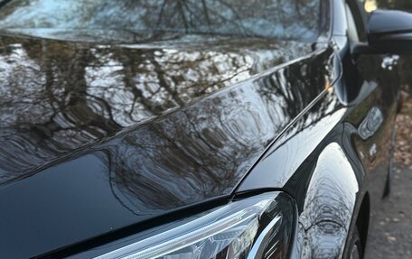 Mercedes-Benz C-Класс AMG, 2020 год, 5 200 000 рублей, 3 фотография