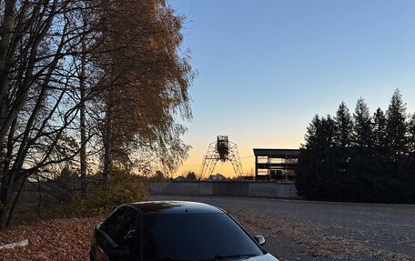 Ford Mondeo III, 2005 год, 350 000 рублей, 2 фотография