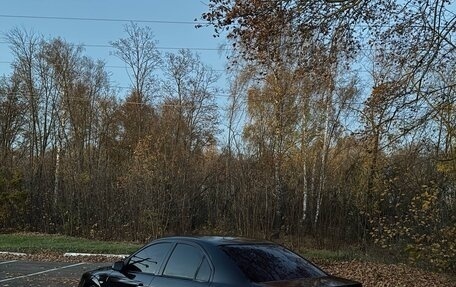 Ford Mondeo III, 2005 год, 350 000 рублей, 4 фотография