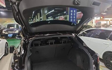 Mazda CX-4, 2023 год, 1 890 000 рублей, 9 фотография