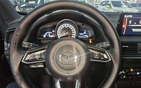 Mazda CX-4, 2023 год, 1 890 000 рублей, 13 фотография