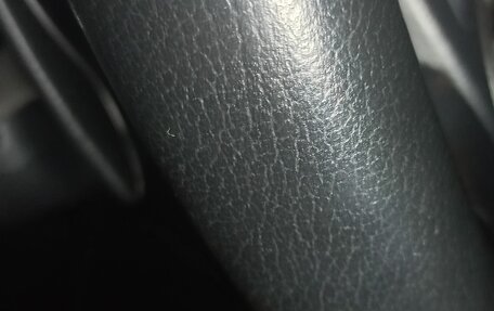 Infiniti FX II, 2012 год, 2 200 000 рублей, 10 фотография