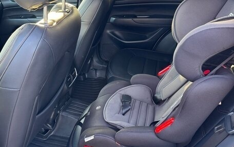 Mazda CX-5 II, 2022 год, 3 000 000 рублей, 6 фотография