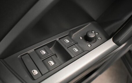 Audi Q3, 2021 год, 3 650 000 рублей, 11 фотография