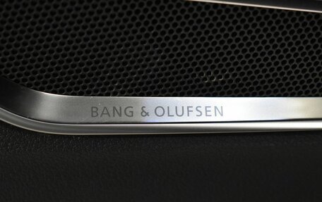 Audi Q3, 2021 год, 3 650 000 рублей, 12 фотография