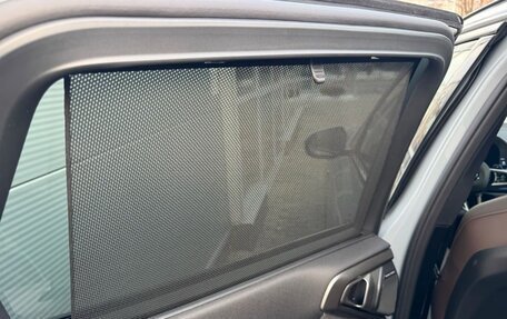 BMW X3, 2025 год, 8 390 000 рублей, 7 фотография