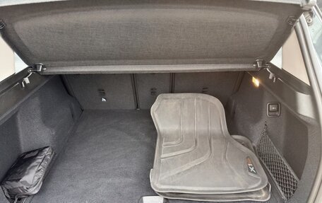 BMW X1, 2022 год, 3 590 000 рублей, 6 фотография