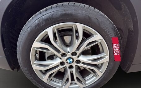 BMW X1, 2022 год, 3 590 000 рублей, 7 фотография