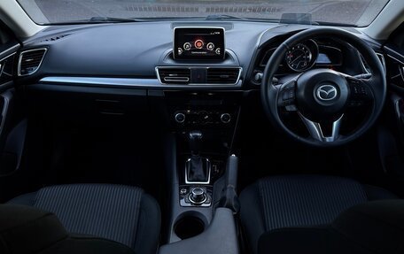 Mazda Axela, 2015 год, 1 390 000 рублей, 8 фотография