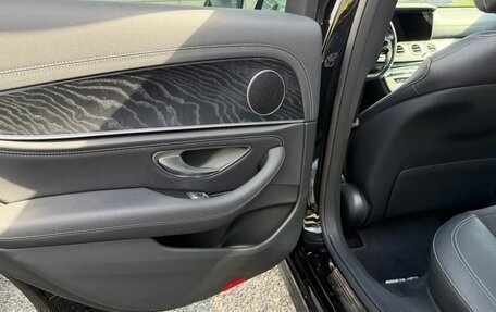 Mercedes-Benz E-Класс, 2020 год, 4 600 000 рублей, 6 фотография