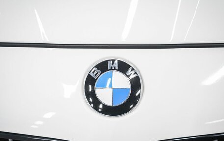 BMW 5 серия, 2015 год, 2 320 000 рублей, 15 фотография