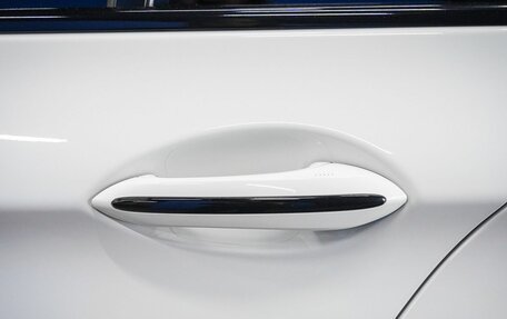 BMW 5 серия, 2015 год, 2 320 000 рублей, 14 фотография