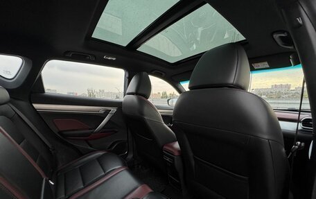 Geely Coolray I, 2022 год, 1 390 000 рублей, 6 фотография