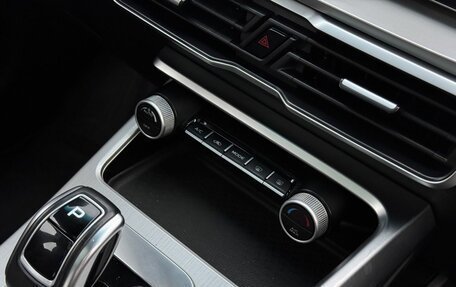 Geely Coolray I, 2022 год, 1 390 000 рублей, 9 фотография