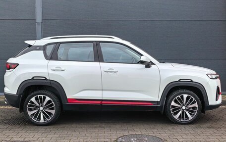 Changan CS35 Plus, 2024 год, 2 099 000 рублей, 3 фотография