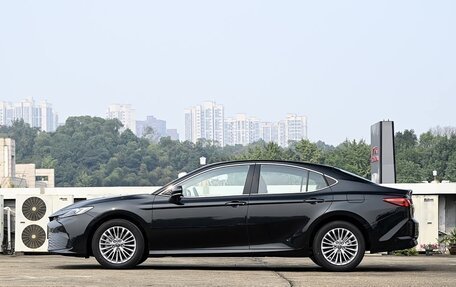 Toyota Camry, 2026 год, 4 300 000 рублей, 3 фотография