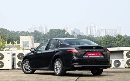 Toyota Camry, 2026 год, 4 300 000 рублей, 4 фотография