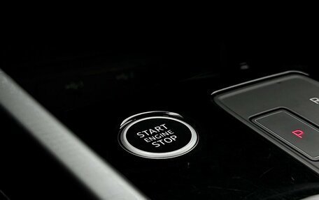 Audi A3, 2021 год, 2 823 100 рублей, 15 фотография