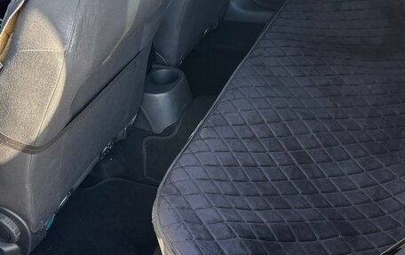 Volkswagen Jetta VII, 2014 год, 815 000 рублей, 10 фотография