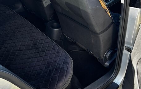 Volkswagen Jetta VII, 2014 год, 815 000 рублей, 8 фотография