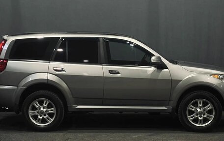 Haval H5 I, 2020 год, 1 595 000 рублей, 7 фотография