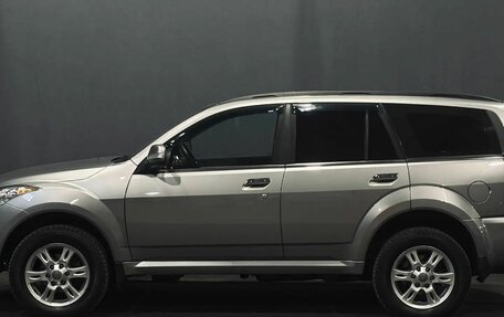 Haval H5 I, 2020 год, 1 595 000 рублей, 8 фотография