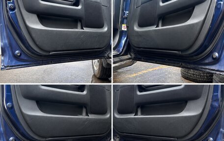 Honda CR-V II рестайлинг, 2005 год, 760 000 рублей, 4 фотография