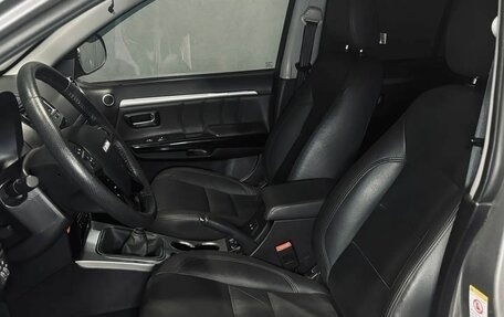 Haval H5 I, 2020 год, 1 595 000 рублей, 11 фотография