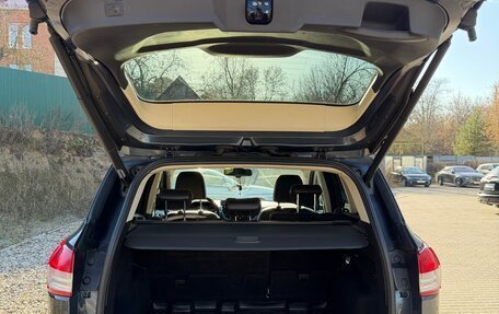 Ford Kuga III, 2013 год, 1 250 000 рублей, 10 фотография