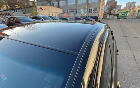 Honda Civic VIII, 2011 год, 590 000 рублей, 2 фотография