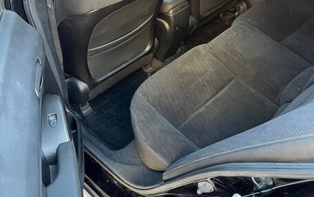 Honda Civic VIII, 2011 год, 590 000 рублей, 8 фотография