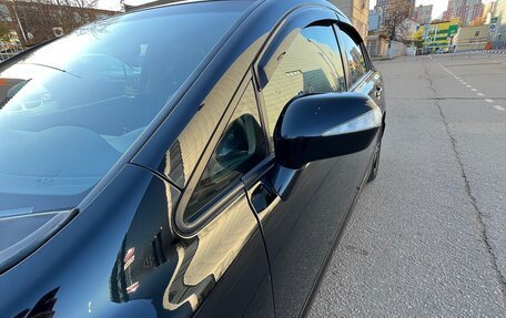 Honda Civic VIII, 2011 год, 590 000 рублей, 7 фотография